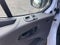2023 Ford E-Transit-350 Cargo Van T-350 130" Med Rf 9500 GVWR RWD