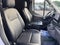 2023 Ford E-Transit-350 Cargo Van T-350 130" Med Rf 9500 GVWR RWD