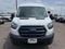 2023 Ford E-Transit-350 Cargo Van T-350 130" Med Rf 9500 GVWR RWD