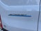 2023 Ford E-Transit-350 Cargo Van T-350 130" Med Rf 9500 GVWR RWD