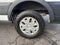 2023 Ford E-Transit-350 Cargo Van T-350 130" Med Rf 9500 GVWR RWD