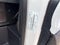 2023 Ford E-Transit-350 Cargo Van T-350 130" Med Rf 9500 GVWR RWD