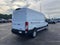 2023 Ford E-Transit-350 Cargo Van T-350 130" Med Rf 9500 GVWR RWD