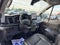 2023 Ford E-Transit-350 Cargo Van T-350 130" Med Rf 9500 GVWR RWD
