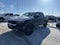 2020 Ford Ranger XLT 2WD SuperCrew 5' Box