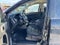 2020 Ford Ranger XLT 2WD SuperCrew 5' Box