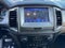 2020 Ford Ranger XLT 2WD SuperCrew 5' Box