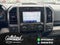 2020 Ford F-150 XLT 4WD SuperCrew 5.5' Box