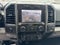 2020 Ford F-150 XLT 4WD SuperCrew 5.5' Box