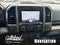 2020 Ford F-150 XLT 4WD SuperCrew 5.5' Box