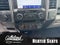 2020 Ford F-150 XLT 4WD SuperCrew 5.5' Box