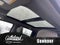 2020 Ford F-150 XLT 4WD SuperCrew 5.5' Box