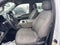 2020 Ford F-150 XLT 4WD SuperCrew 5.5' Box