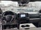 2020 Ford F-150 XLT 4WD SuperCrew 5.5' Box