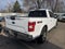2020 Ford F-150 XLT 4WD SuperCrew 5.5' Box