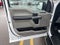 2020 Ford F-150 XLT 4WD SuperCrew 5.5' Box