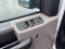 2020 Ford F-150 XLT 4WD SuperCrew 5.5' Box