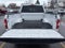 2020 Ford F-150 XLT 4WD SuperCrew 5.5' Box