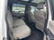2020 Ford F-150 XLT 4WD SuperCrew 5.5' Box