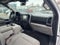 2020 Ford F-150 XLT 4WD SuperCrew 5.5' Box