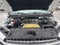 2020 Ford F-150 XLT 4WD SuperCrew 5.5' Box