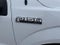 2020 Ford F-150 XLT 4WD SuperCrew 5.5' Box