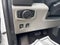 2020 Ford F-150 XLT 4WD SuperCrew 5.5' Box