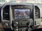 2020 Ford F-150 XLT 4WD SuperCrew 5.5' Box