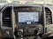 2020 Ford F-150 XLT 4WD SuperCrew 5.5' Box