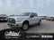 2017 Ford F-150 XLT 4WD SuperCrew 5.5' Box
