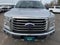 2017 Ford F-150 XLT 4WD SuperCrew 5.5' Box