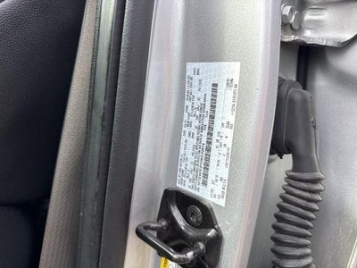 2017 Ford F-150 XLT 4WD SuperCrew 5.5' Box