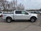 2017 Ford F-150 XLT 4WD SuperCrew 5.5' Box