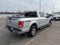 2017 Ford F-150 XLT 4WD SuperCrew 5.5' Box