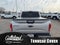 2017 Ford F-150 XLT 4WD SuperCrew 5.5' Box