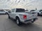 2017 Ford F-150 XLT 4WD SuperCrew 5.5' Box