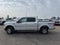 2017 Ford F-150 XLT 4WD SuperCrew 5.5' Box