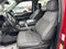 2021 Ford F-150 XLT 4WD SuperCrew 5.5' Box