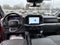 2021 Ford F-150 XLT 4WD SuperCrew 5.5' Box