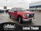 2021 Ford F-150 XLT 4WD SuperCrew 5.5' Box
