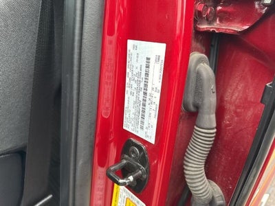 2021 Ford F-150 XLT 4WD SuperCrew 5.5' Box