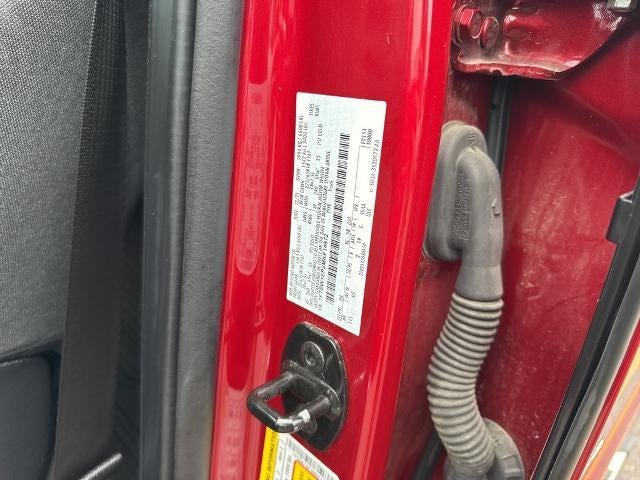 2021 Ford F-150 XLT 4WD SuperCrew 5.5' Box