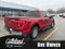 2021 Ford F-150 XLT 4WD SuperCrew 5.5' Box