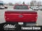 2021 Ford F-150 XLT 4WD SuperCrew 5.5' Box