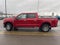 2021 Ford F-150 XLT 4WD SuperCrew 5.5' Box