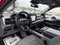 2021 Ford F-150 XLT 4WD SuperCrew 5.5' Box