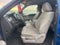 2010 Ford F-150 4WD SuperCab 6-1/2 Ft Box XLT