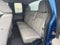 2010 Ford F-150 4WD SuperCab 6-1/2 Ft Box XLT
