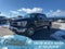 2022 Ford F-150 LARIAT 4WD SuperCrew 5.5' Box