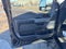 2022 Ford F-150 LARIAT 4WD SuperCrew 5.5' Box